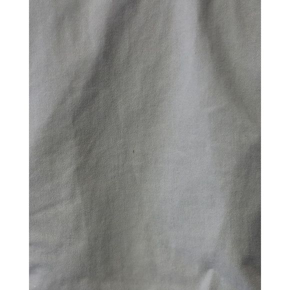 Pre Loved Rachel Comey  Hugh Wrap Jacket in Green Cotton - Picture 7 of 9